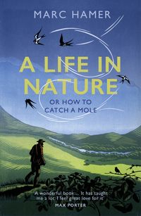 Produktbild: A Life in Nature