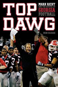 Produktbild: The Top Dawg