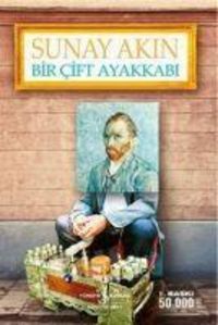 Produktbild: Bir Cift Ayakkabi