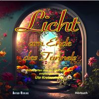 Produktbild: Licht am Ende des Tunnels CD