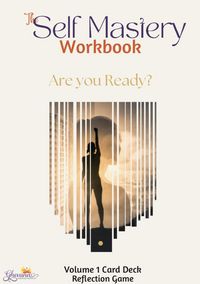 Produktbild: Are You Ready? (The Self Mastery Workbooks)