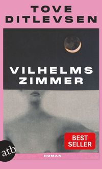 Produktbild: Vilhelms Zimmer