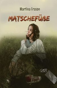 Produktbild: Matschef&uuml;&szlig;e