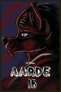 Produktbild: Aarde