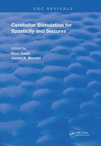 Produktbild: Cerebellar Stimulation For Spasticity & Seizures