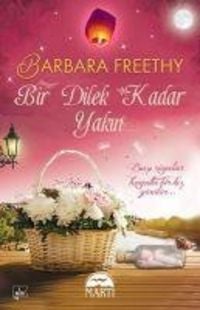 Produktbild: Bir Dilek Kadar Yakin