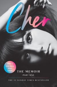 Produktbild: Cher
