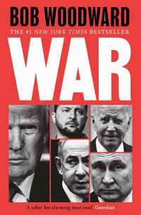 Produktbild: War