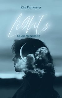 Produktbild: Lights