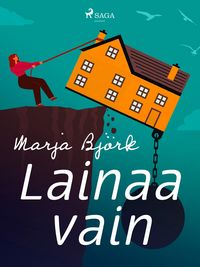 Produktbild: Lainaa vain