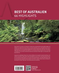 Best of Australien - 66 Highlights