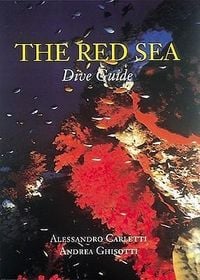 Bild vom Artikel The Red Sea Dive Guide: 30 Postcards vom Autor Andrea Ghisotti