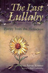 Produktbild: The Last Lullaby