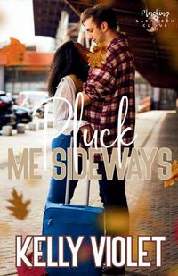 Produktbild: Pluck Me Sideways