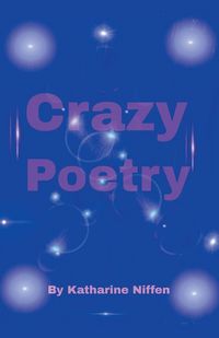 Produktbild: Crazy Poetry