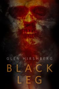 Produktbild: Black Leg