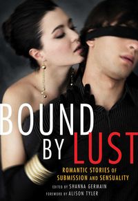 Produktbild: Bound by Lust
