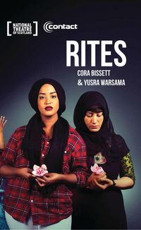 Produktbild: Rites