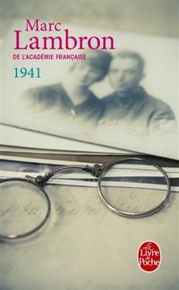 Produktbild: FRE-1941