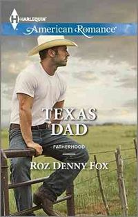 Produktbild: Hqpb Amer Rom 1495 Texas Dad