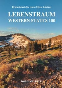 Produktbild: Lebenstraum Western States 100