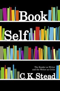 Produktbild: Book Self