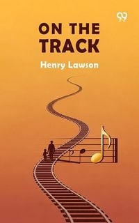 Produktbild: On The Track