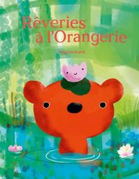 Produktbild: REVERIE A L ORANGERIE