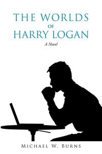 Produktbild: The Worlds of Harry Logan