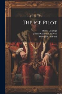 Produktbild: The ice Pilot