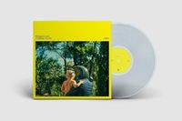 Produktbild: A Matter of Life... 2021 (Clear Vinyl)