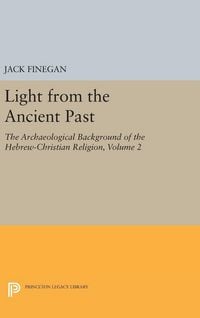Produktbild: Light from the Ancient Past, Vol. 2
