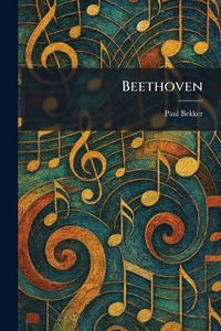 Produktbild: Beethoven