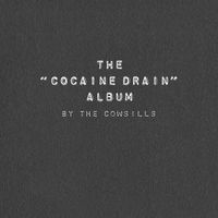 Produktbild: The "Cocaine Drain" Album