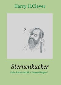 Produktbild: Sternenkucker