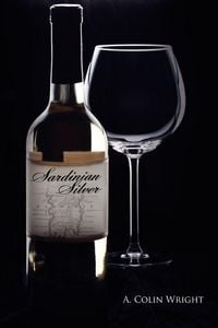 Produktbild: Sardinian Silver