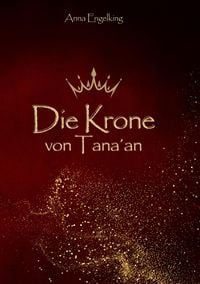 Produktbild: Die Krone von Tana&acute;an