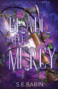 Produktbild: Blade of Mercy