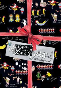 Produktbild: Weihnachtsjournal