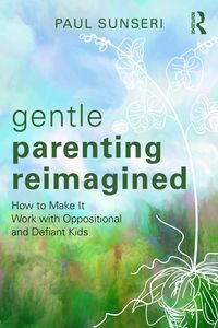 Produktbild: Gentle Parenting Reimagined