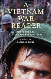 Produktbild: A Vietnam War Reader