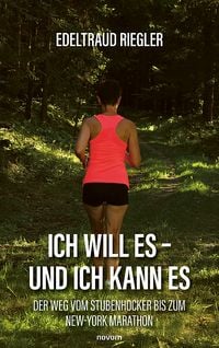 Produktbild: Ich will es &ndash; und ich kann es