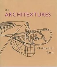 Produktbild: The Architextures, 1988-1994