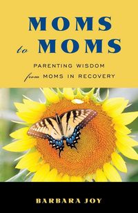 Produktbild: Moms to Moms