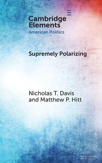 Produktbild: Supremely Polarizing