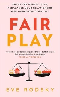 Produktbild: Fair Play