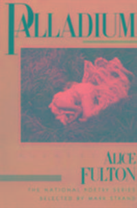 Produktbild: Fulton, A: Palladium