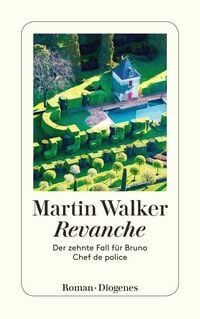 Produktbild: Revanche