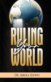 Produktbild: Ruling Your World