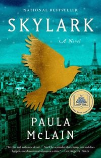 Produktbild: Skylark